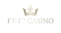 King  Casino